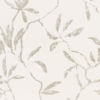 Sefina  Whisper W407-01